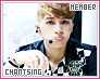 mc-Chantsing