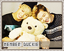 mc-Duckie2