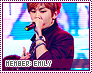 mc-Emily2