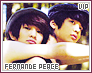mc-FernandePeace