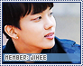 mc-Jihee2