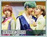 mc-Kara2