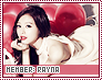 mc-Rayna2