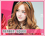 mc-Squee2
