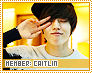mc-caitlin2