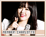 mc-charlotte2