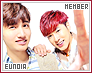 mc-eunoia