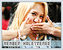 mc-haleyrenee2