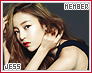 mc-jess