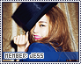 mc-jess2