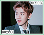mc-kaylee