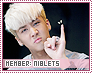 mc-niblets2