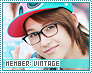 mc-vintage2