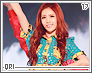 qri17