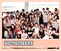 50members