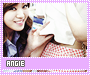 angie