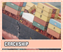 crackship