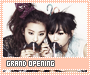 grandopening