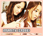 insanity-cross2