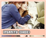 insanity-dhee