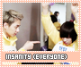 insanity-everyone