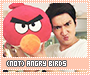 notangrybirds