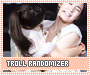 trollrandomizer