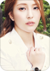 boa004