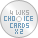 cd-2choicecards
