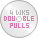 cd-doubledeckpulls