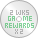 cd-doublegamerewards