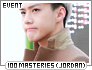 event-100masteriesjordan