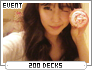 event-200decks