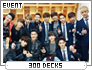 event-300decks