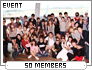 event-50members
