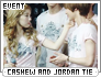 event-cashewandjordantie