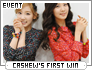 event-cashewsfirstwin