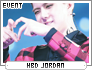 event-hbdjordan