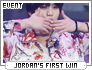 event-jordansfirstwin