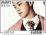 event-motmeunoia