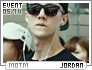 event-motmjordan
