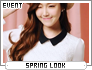 event-springlook