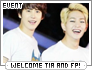 event-welcometiaandfp