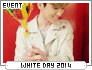 event-whiteday2014
