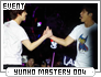 event-yunhomastery004