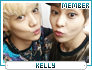 mc-Kelly