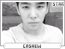 mc-cashew
