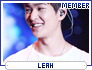 mc-leah