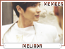 mc-melinda