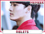 mc-niblets